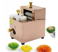 Kit Manuale Per Quilling, Macchina Per Nappe Artistiche In Carta, Macchina Elettrica Per Quilling, Velocità Di Taglio 350 Volte/min E Profondità E Larghezza Delle Nappe Regolabili, Per Artigiani