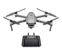 KIT MANUALI AERONAUTICI OBBLIGATORI DJI MAVIC 2 ENTERPRISE + SMART CONTROLLER