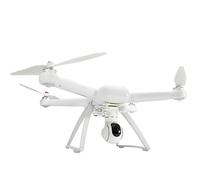 KIT MANUALI AERONAUTICI OBBLIGATORI ENAC XIAOMI MI DRONE 1080 MIDRONE 1080