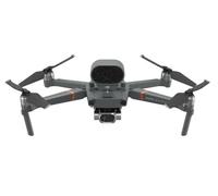 KIT MANUALI AERONAUTICI PROFESSIONALI OBBLIGATORI DJI MAVIC 2 ENTERPRISE DUAL