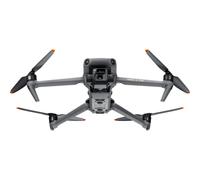KIT MANUALI AERONAUTICI PROFESSIONALI OBBLIGATORI DRONE DJI MAVIC 3 CINE