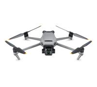 KIT MANUALI AERONAUTICI PROFESSIONALI OBBLIGATORI DRONE DJI MAVIC3