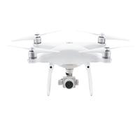 KIT MANUALI AERONAUTICI PROFESSIONALI OBBLIGATORI DRONE DJI PHANTOM 4 ADVANCED