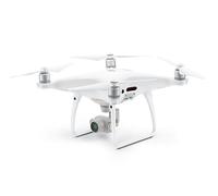 KIT MANUALI AERONAUTICI PROFESSIONALI OBBLIGATORI DRONE DJI PHANTOM 4 PRO