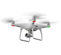 KIT MANUALI AERONAUTICI PROFESSIONALI OBBLIGATORI DRONE DJI PHANTOM 4 RTK