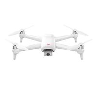KIT MANUALI AERONAUTICI PROFESSIONALI OBBLIGATORI DRONE XIAOMI FIMI A3