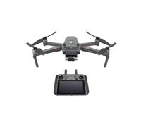 KIT MANUALI OBBLIGATORI DJI MAVIC 2 ENTERPRISE DUAL SMART CONTROLLER + D-FLIGHT