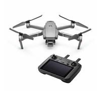KIT MANUALI OBBLIGATORI DJI MAVIC 2 PRO + SMART CONTROLLER + D-FLIGHT (ENAC)