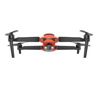 KIT MANUALI OBBLIGATORI + REGISTRAZIONE D-FLIGHT ENAC: AUTEL EVO 2 8K