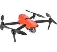 KIT MANUALI OBBLIGATORI + REGISTRAZIONE D-FLIGHT ENAC: AUTEL EVO 2 PRO 6K