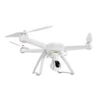 KIT MANUALI OBBLIGATORI XIAOMI MI DRONE 1080 MIDRONE + REGISTRAZIONE D-FLIGHT