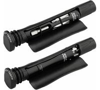 Wolf tooth encase system bar kit un multiutensile integrato 16 funzioni nero