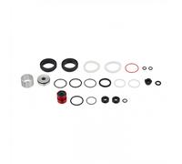 Kit Manutenzione 200h RockShox Pike Select+ Ultimate C1+ 2023+ Charger3 DebonAir+