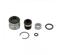 Kit Manutenzione 600h Reverb AXS Reggisella Telescopico Revisione Completa