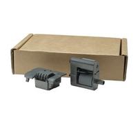 Originale HP PageWide Color MFP 774 dn Kit manutenzione (W1B47A), 50,000 pagine, 0.04 cent per pagina