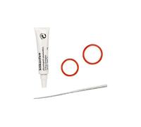 KIT MANUTENZIONE ALLSPARES AS-411350