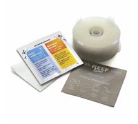 Kit manutenzione biOrb art 46014