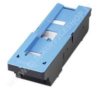 KIT MANUTENZIONE CANON MC-08 1320B006 - ORIGINALE