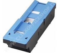 KIT MANUTENZIONE CANON MC-08 1320B006AA - ORIGINALE