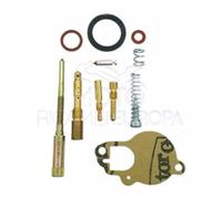 KIT MANUTENZIONE CARBURATORE PER PIAGGIO VESPA PX 150