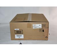 Kit manutenzione cinghia e rullo trasferimento immagini Dell 0U164N per 5130c...