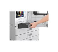 Kit manutenzione compatibile con Epson C12C937181