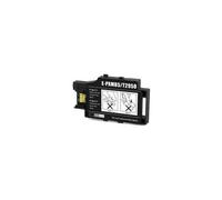 Kit manutenzione compatibile con Epson C13T295000