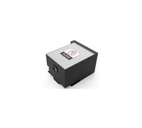 Kit manutenzione compatibile con Epson C13T671200