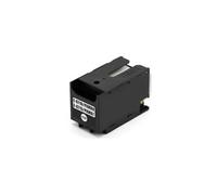 Kit manutenzione compatibile con Epson C13T671600