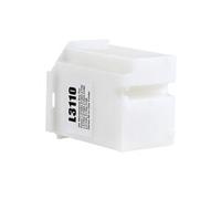 Kit manutenzione compatibile con Epson T103