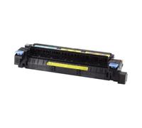 Kit manutenzione compatibile con HP C2H57A