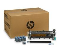 Kit manutenzione compatibile con HP Q5422A