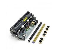 Kit manutenzione compatibile con Lexmark 40X0101