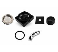 KIT MANUTENZIONE COMPLETO PER MACCHINA DA CAFFÈ DIDIESSE FROG