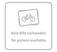 Kit Manutenzione Completo Pike B1 2018 - 200 Ore/1 Anno con Guarnizioni e O-ring