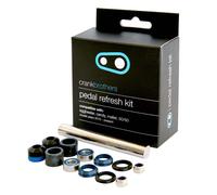 Kit Manutenzione Crankbrothers Refresh Kit