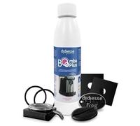 DIDIESSE KIT ASSISTENZA PER MACCHINA DA CAFFE FROG**PUOI PAGARE ANCHE ALLA CONSEGNA!!!**