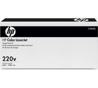 HP C1N58A maintenance kit originale