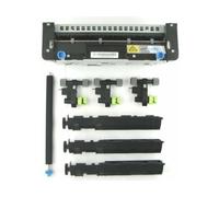 Lexmark 40X8421 parte di ricambio per la stampa