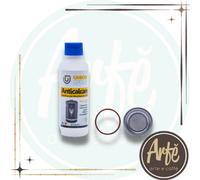 Kit Manutenzione e RIparazione per macchina da Caffè a Cialde Decalc.+Or+Filtro