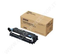 KIT MANUTENZIONE EPSON C13S110082 - ORIGINALE