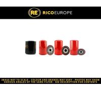 Kit Manutenzione Filtro Per Clark Dpm 20-30C L6044