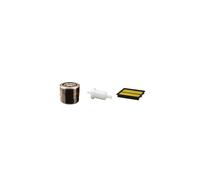Kit Manutenzione Filtro Per Genset Mpm 8/270 i-El / H W/ Honda Gx620K1 Motore