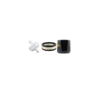 Kit Manutenzione Filtro Per Ransomes Tri-Plex 171