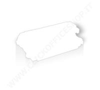 KIT MANUTENZIONE, Fuser 220V 41X0929, 30000 pages, China,