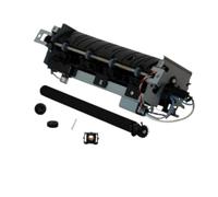 Kit Manutenzione Fuser 40X5400 Compatibile Con Lexmark E260D E260DN E360D E360DN E460DN E462DTN X264DN X363DN X364DN X463DE X464DE(220v)