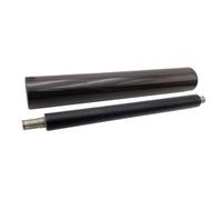 Kit Manutenzione Fusore Con Cinghia E Rullo Pressione Inferiore AE02-0175 D039-4056 Compatibile Con Ricoh MPC2030 MPC2050 MPC2550(1Set 2pcs)