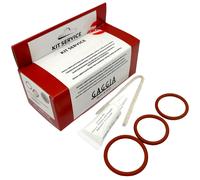 Kit manutenzione gruppo birra per Saeco/Philips/Gaggia