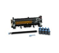 Kit Manutenzione HP CE732A per LaserJet Enterprise M4555 MFP