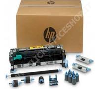 KIT MANUTENZIONE HP CF254A CON FUSORE (200.000PG) - ORIGINALE
